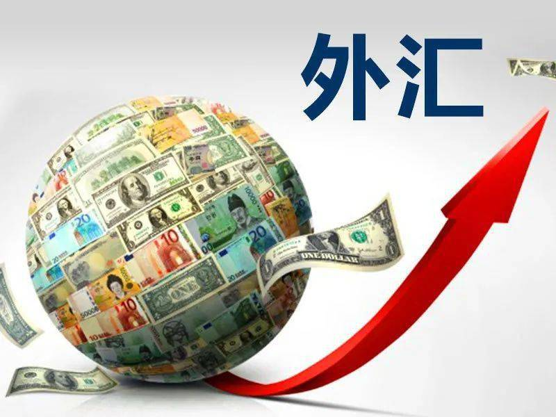 DBG外汇官网: 英镑/美元前景：尽管英国经济增长，英镑仍下滑
