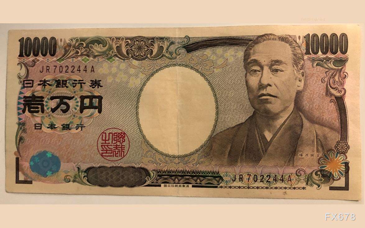 DBG外汇：99关口失守！美元进入“硬核模式