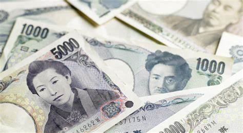 DBG外汇：日本企业集体发声！特朗普关税重压下，65%日企紧急呼吁央行暂停加息